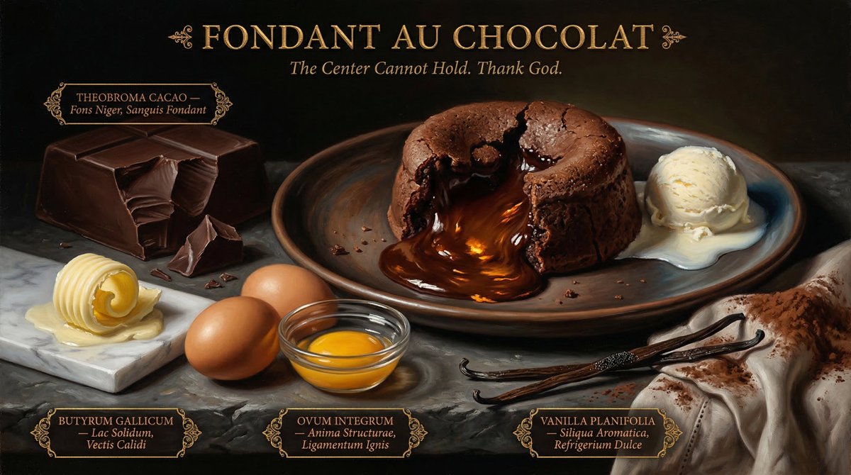 Food & Drink Prompt Template sample 3