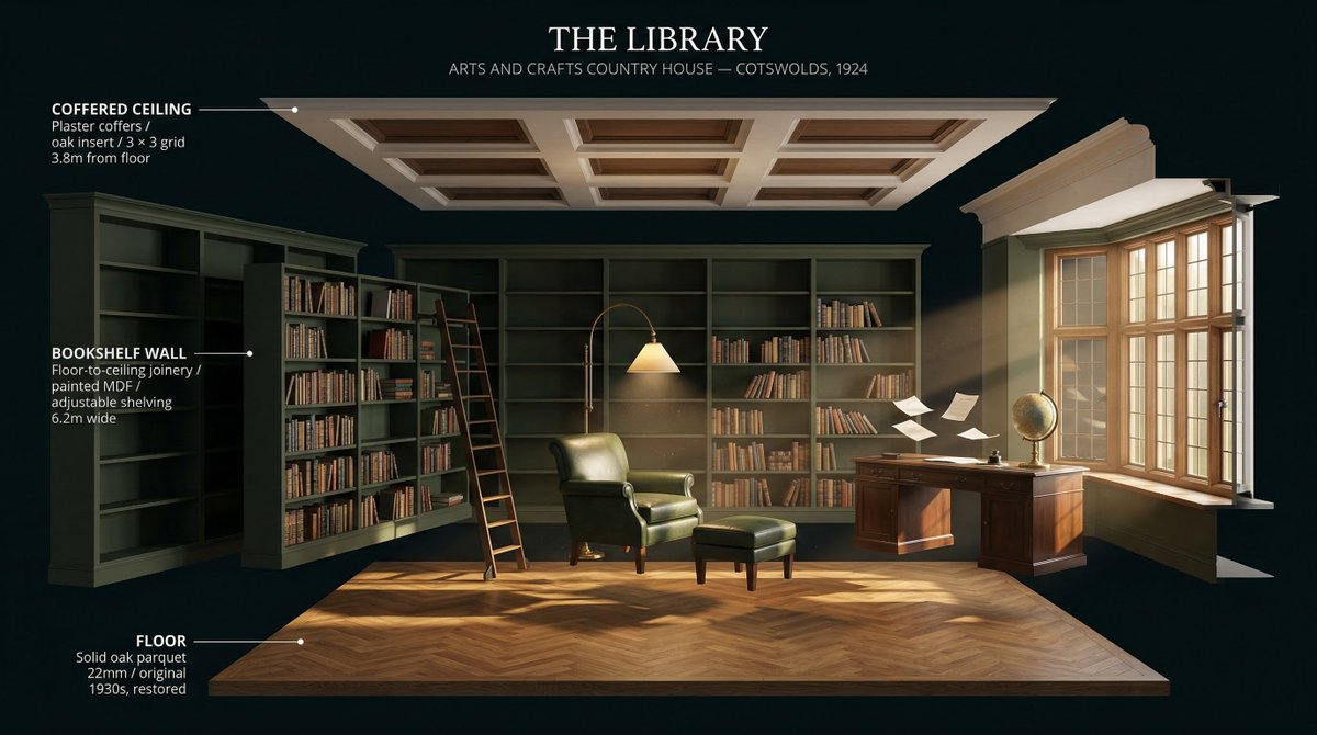 Photography Prompt Template sample 1