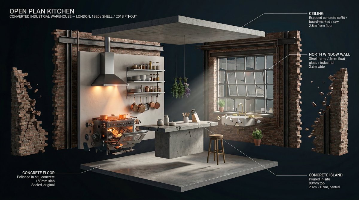 Photography Prompt Template sample 3