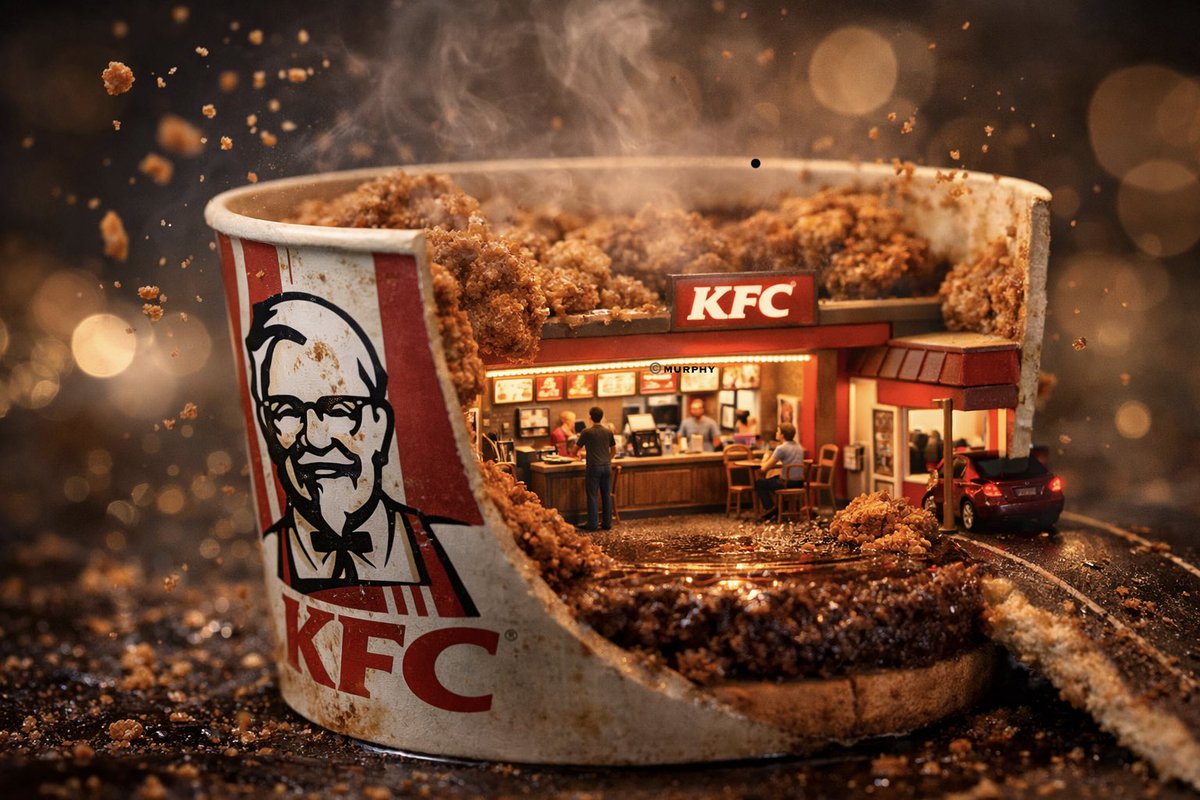 Ultra-realistic 3D Miniature Diorama OF A Subject Environment Built Inside sample 2