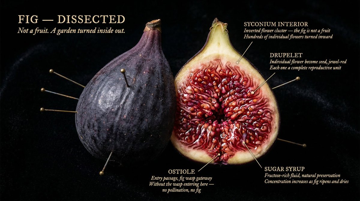 Food & Drink Prompt Template sample 1