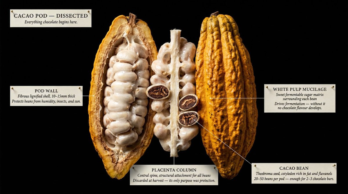 Food & Drink Prompt Template sample 4