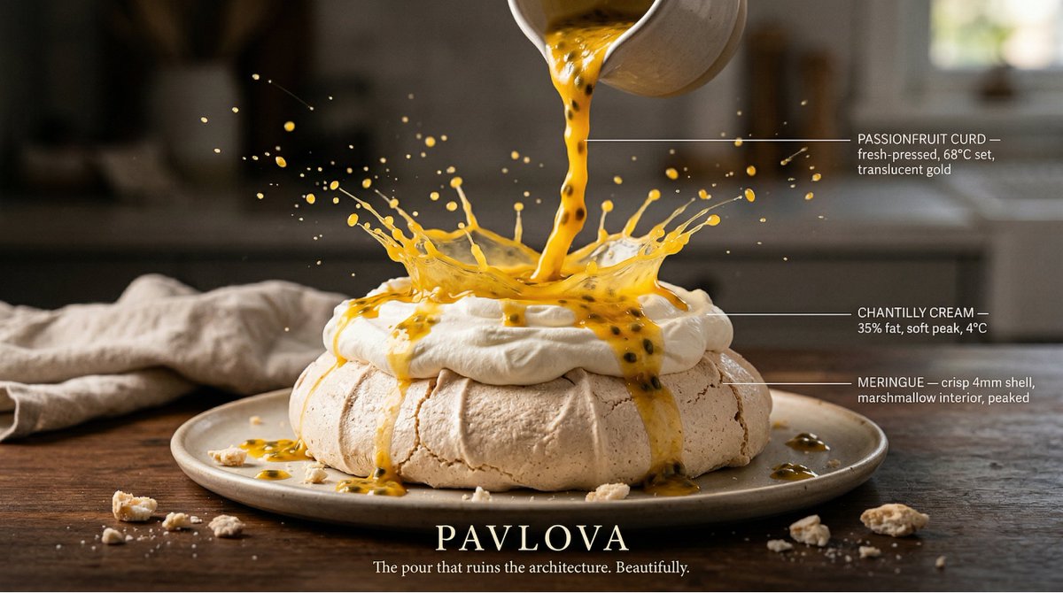 Food & Drink Prompt Template sample 4