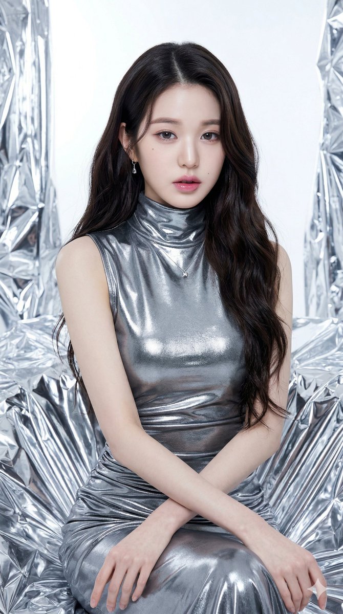 Photography Prompt Template sample 1