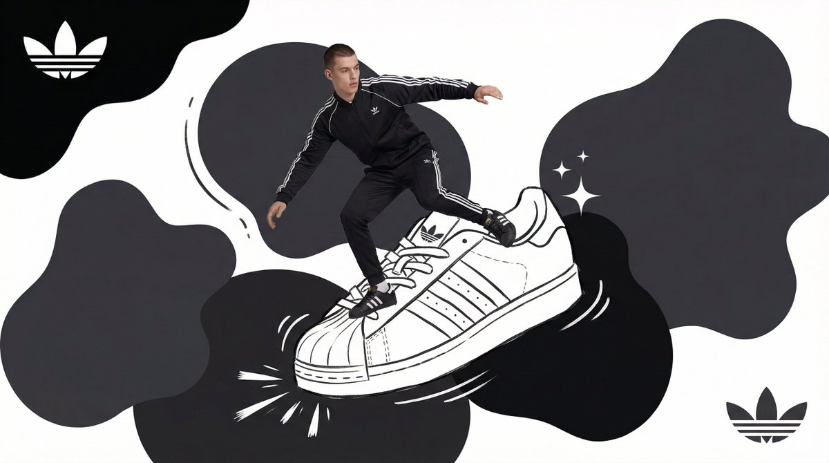 UI & Graphic Prompt Template sample 1