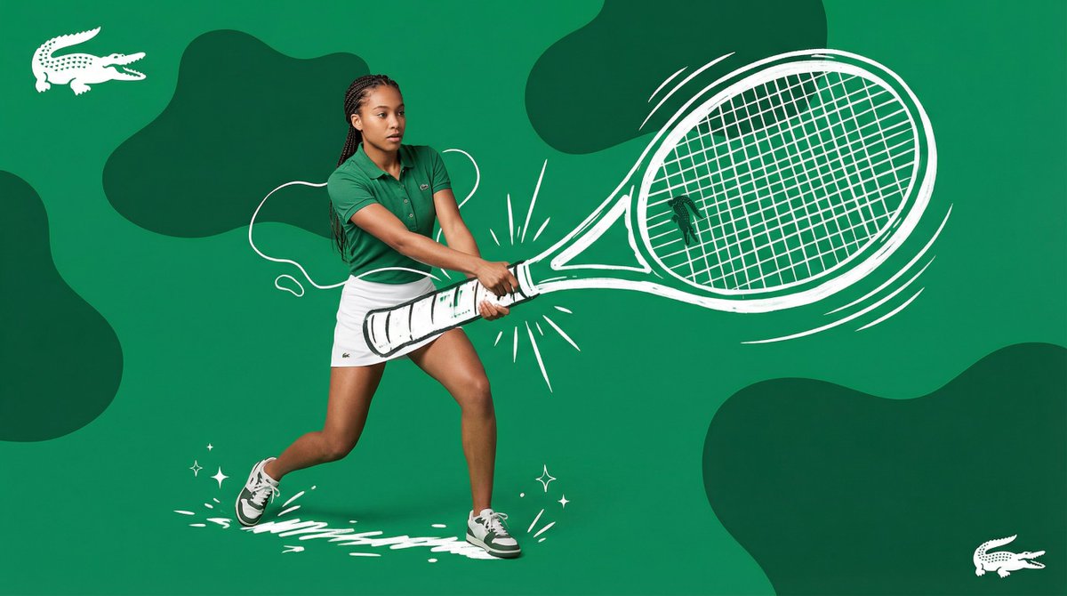 UI & Graphic Prompt Template sample 2