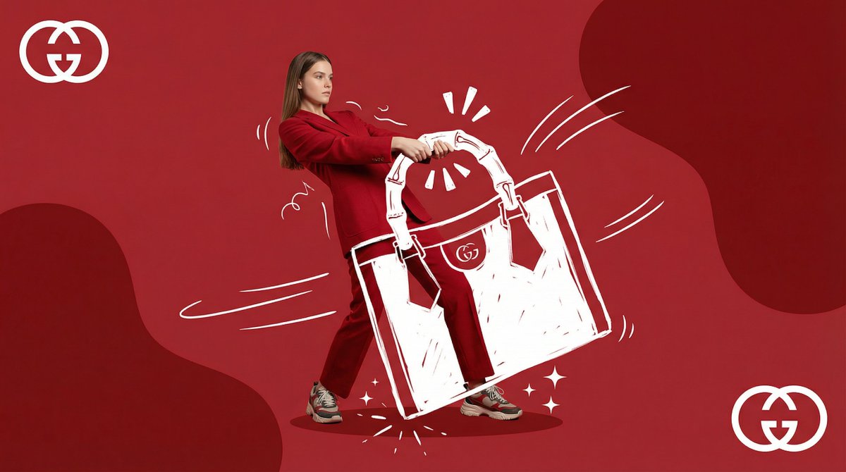 UI & Graphic Prompt Template sample 3