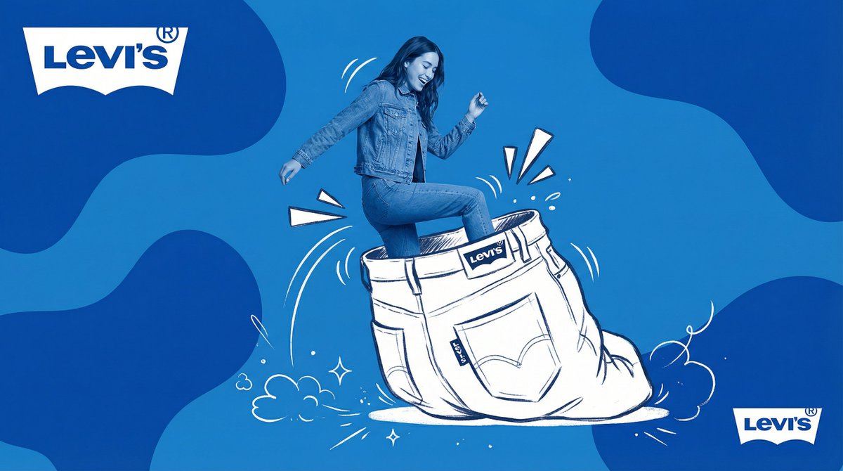 UI & Graphic Prompt Template sample 4