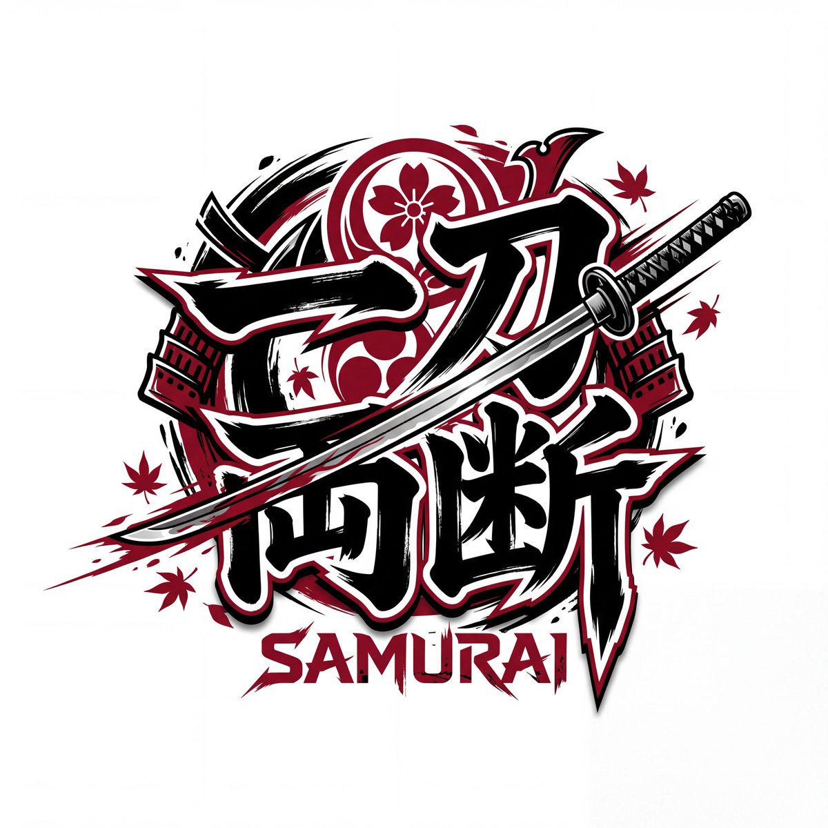 style_preset: Zodiac Astrology VTube sample 2