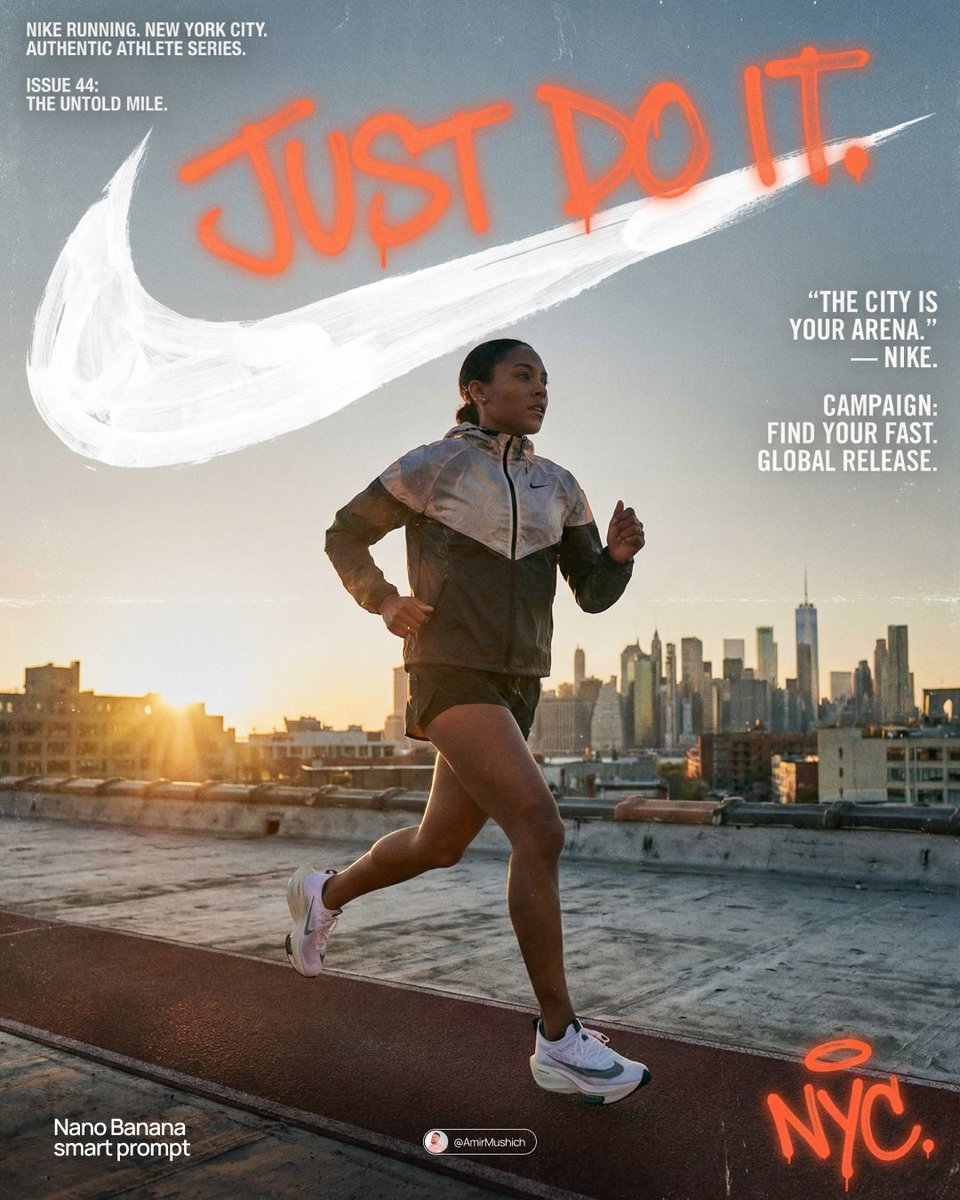 Poster Design Prompt Template sample 1