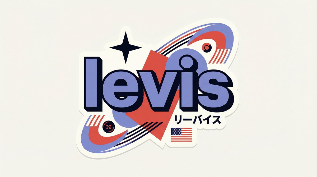 Product & Brand Prompt Template sample 2