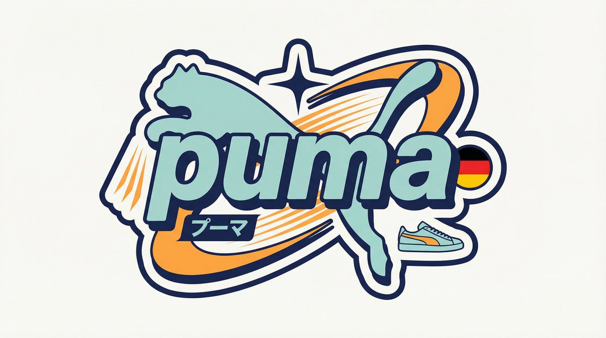 Product & Brand Prompt Template sample 3