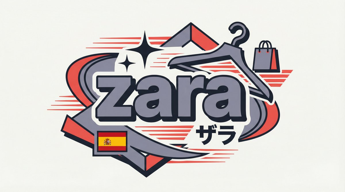 Product & Brand Prompt Template sample 4