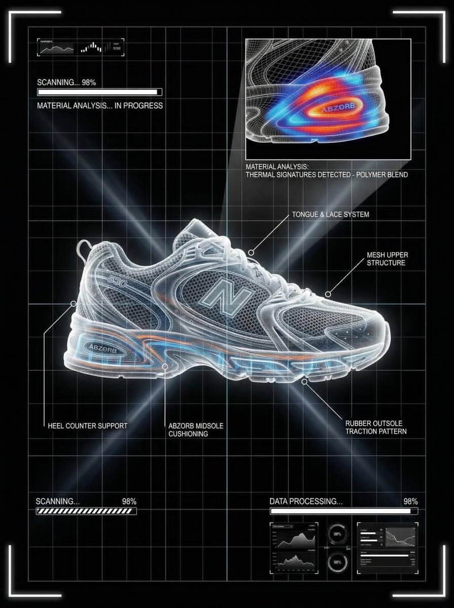 You Are A World-class Director OF Industrial Visualization And A sample 2