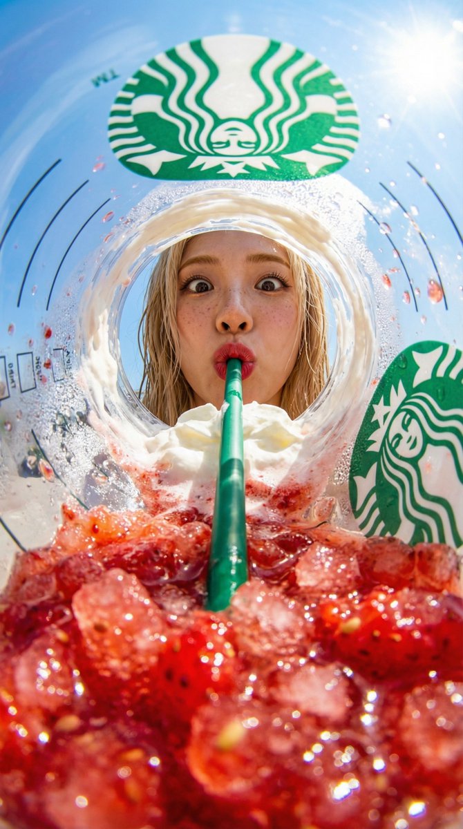 Poster Design Prompt Template sample 1