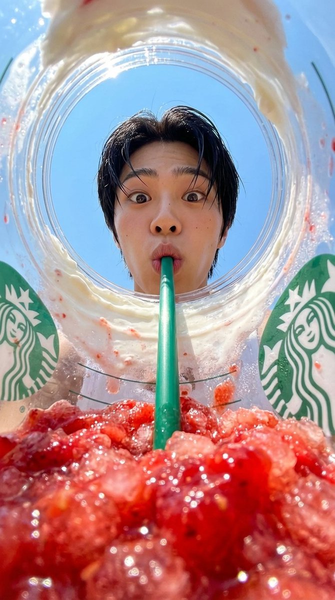 Poster Design Prompt Template sample 2