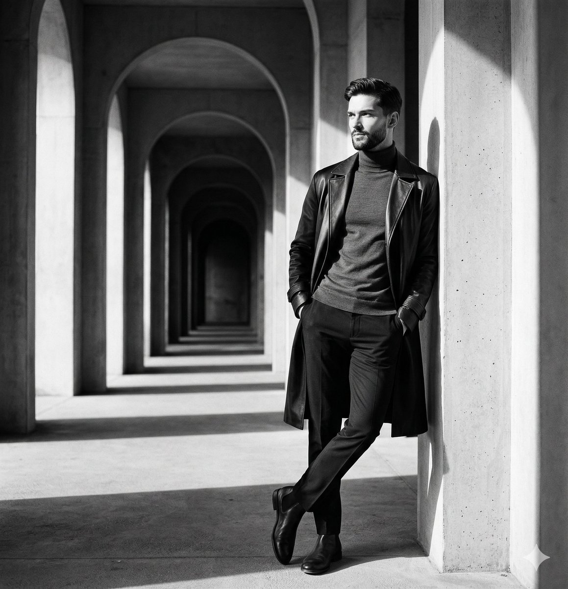 Photography Prompt Template sample 1