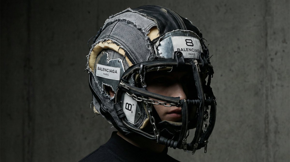 Illustration & 3D Prompt Template sample 2