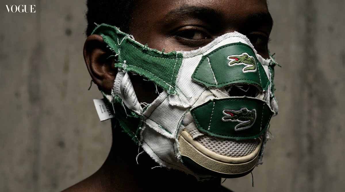 Illustration & 3D Prompt Template sample 4