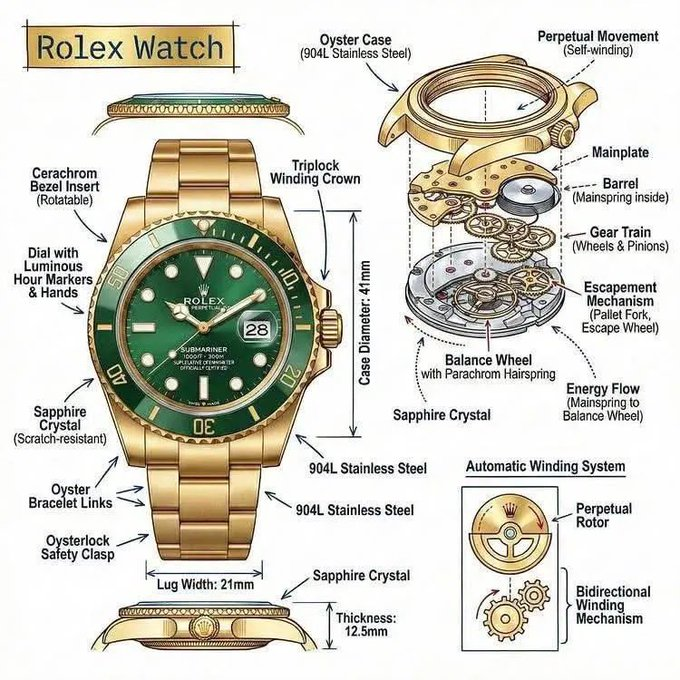 Infographic Image OF Subject, Combining A Realistic Photograph OR Photorealistic sample 1