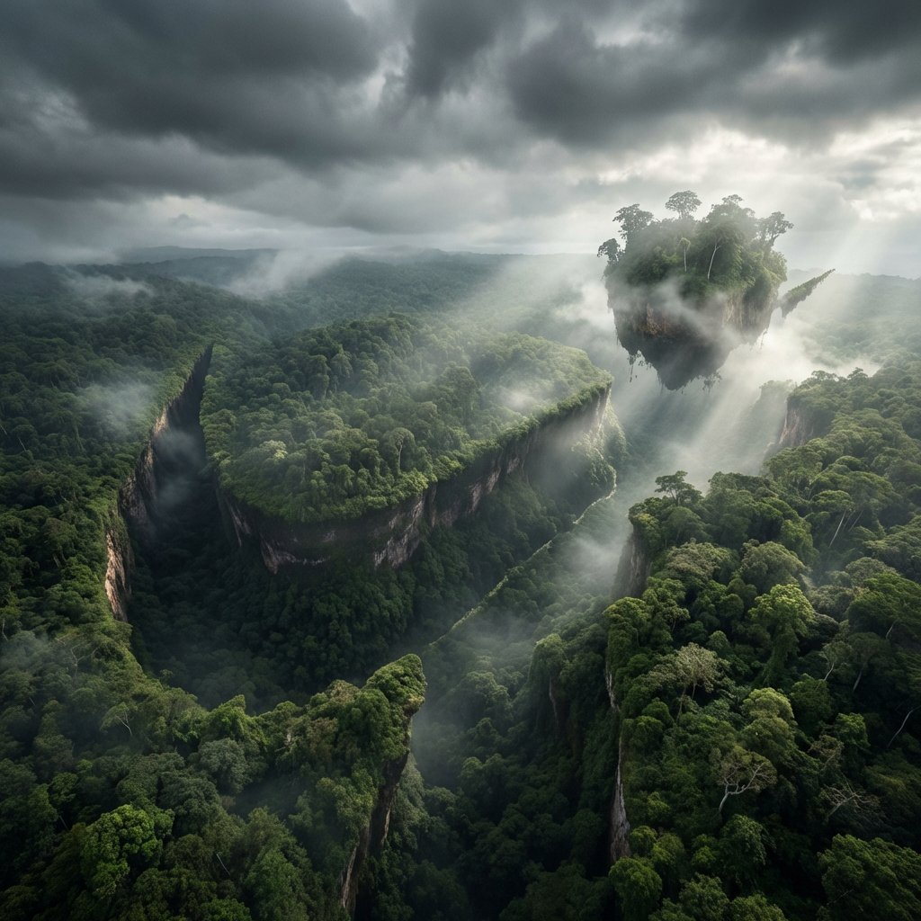 <instruction> sample 1