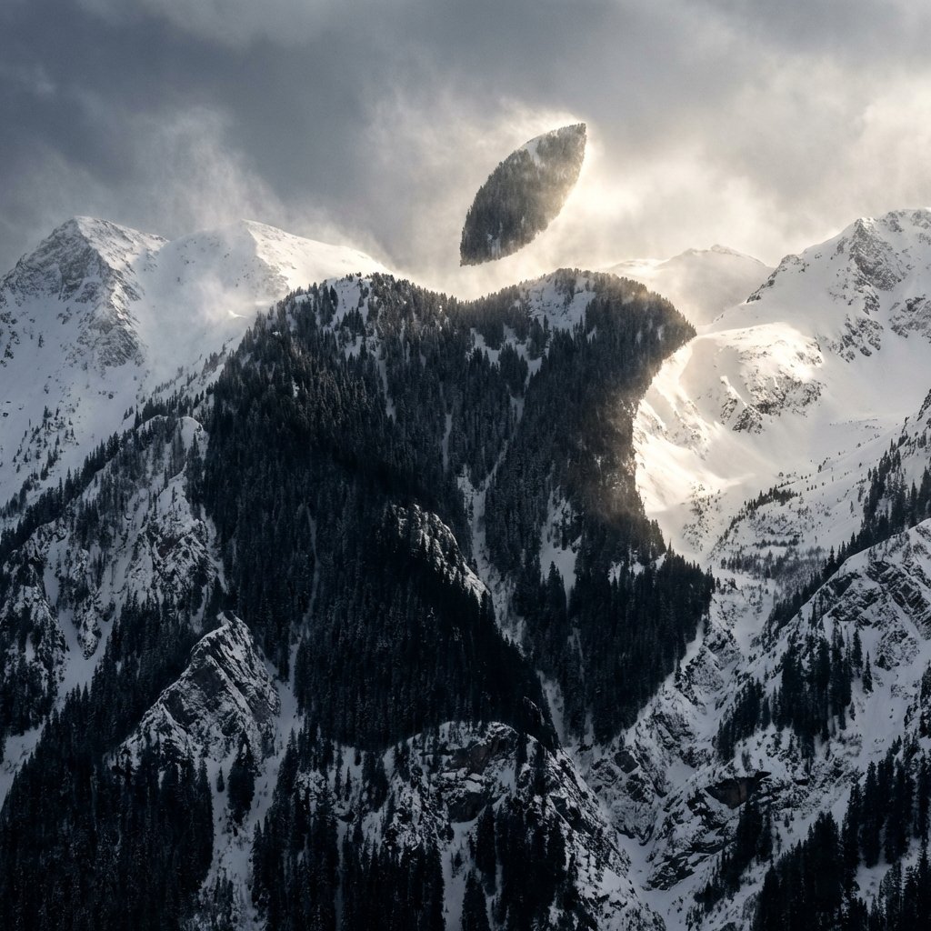 <instruction> sample 2