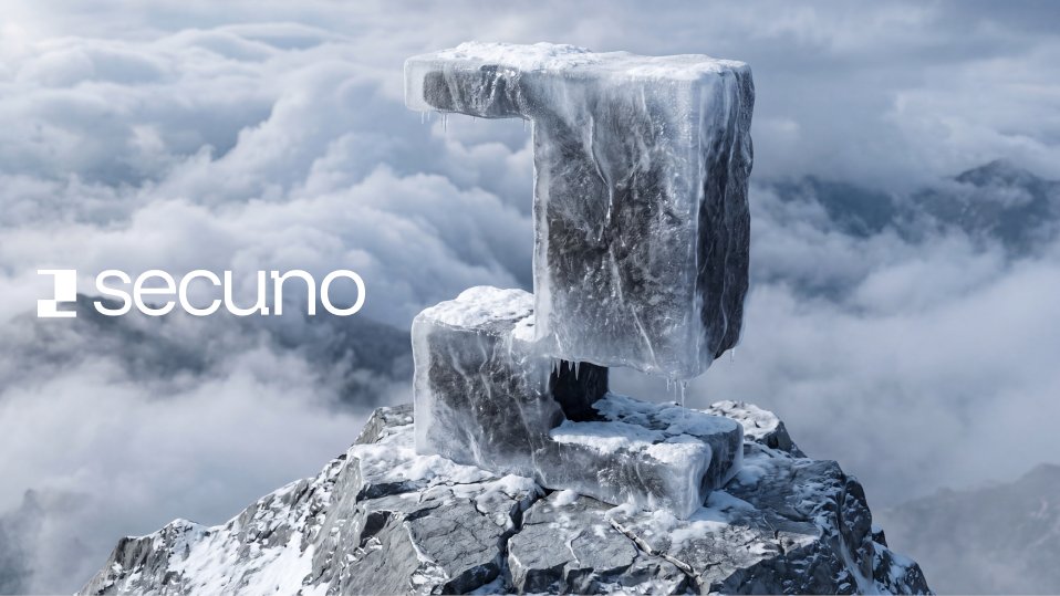 Hyper-realistic 3D Render OF A Flat Logo Sculpted AS A sample 2