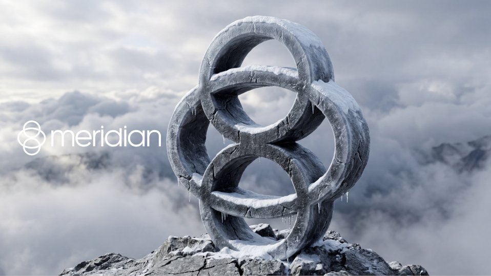 Hyper-realistic 3D Render OF A Flat Logo Sculpted AS A sample 3