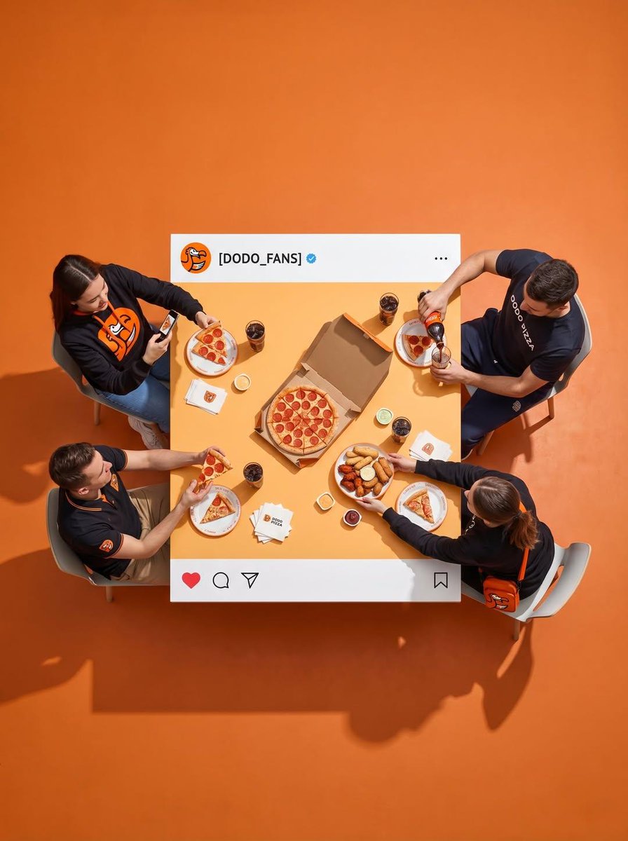 Ultra-wide-angle Hyper-realistic Shooting IN Top-down Mode. A Group OF 4 sample 2