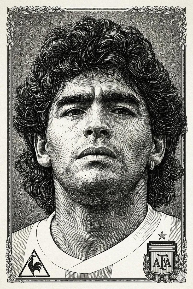 Image, Aspect Ratio 2:3 sample 1