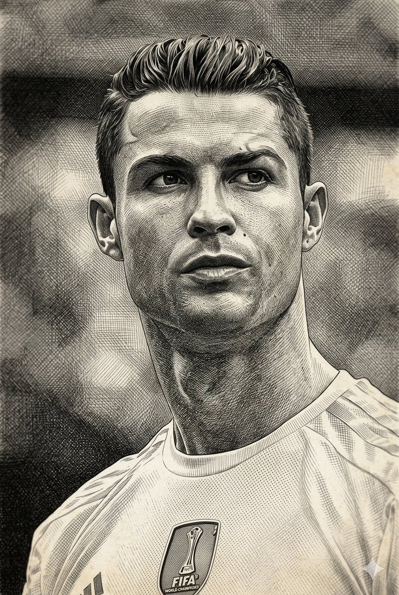 Image, Aspect Ratio 2:3 sample 2