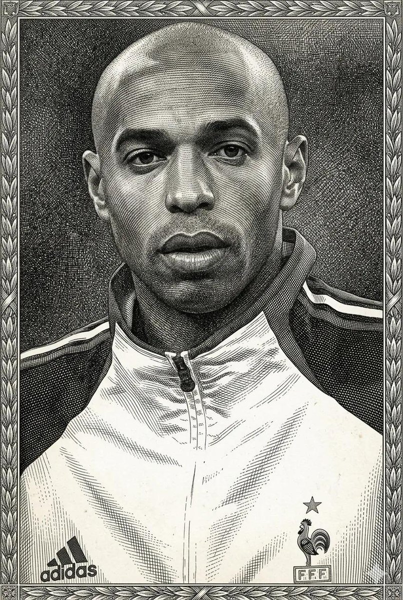 Image, Aspect Ratio 2:3 sample 3