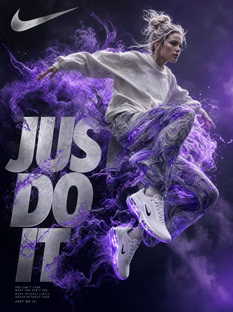 Highly Detailed Digital Artwork IN A Surreal, Dynamic Style Inspired sample 1