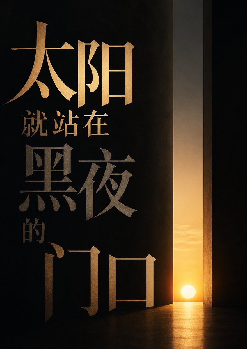 本次是生成图片任务 sample 1