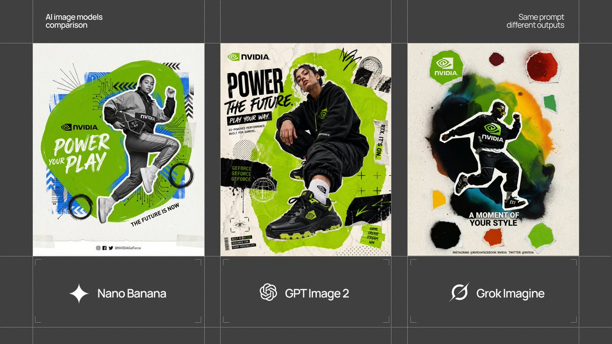 Poster Design Prompt Template sample 1