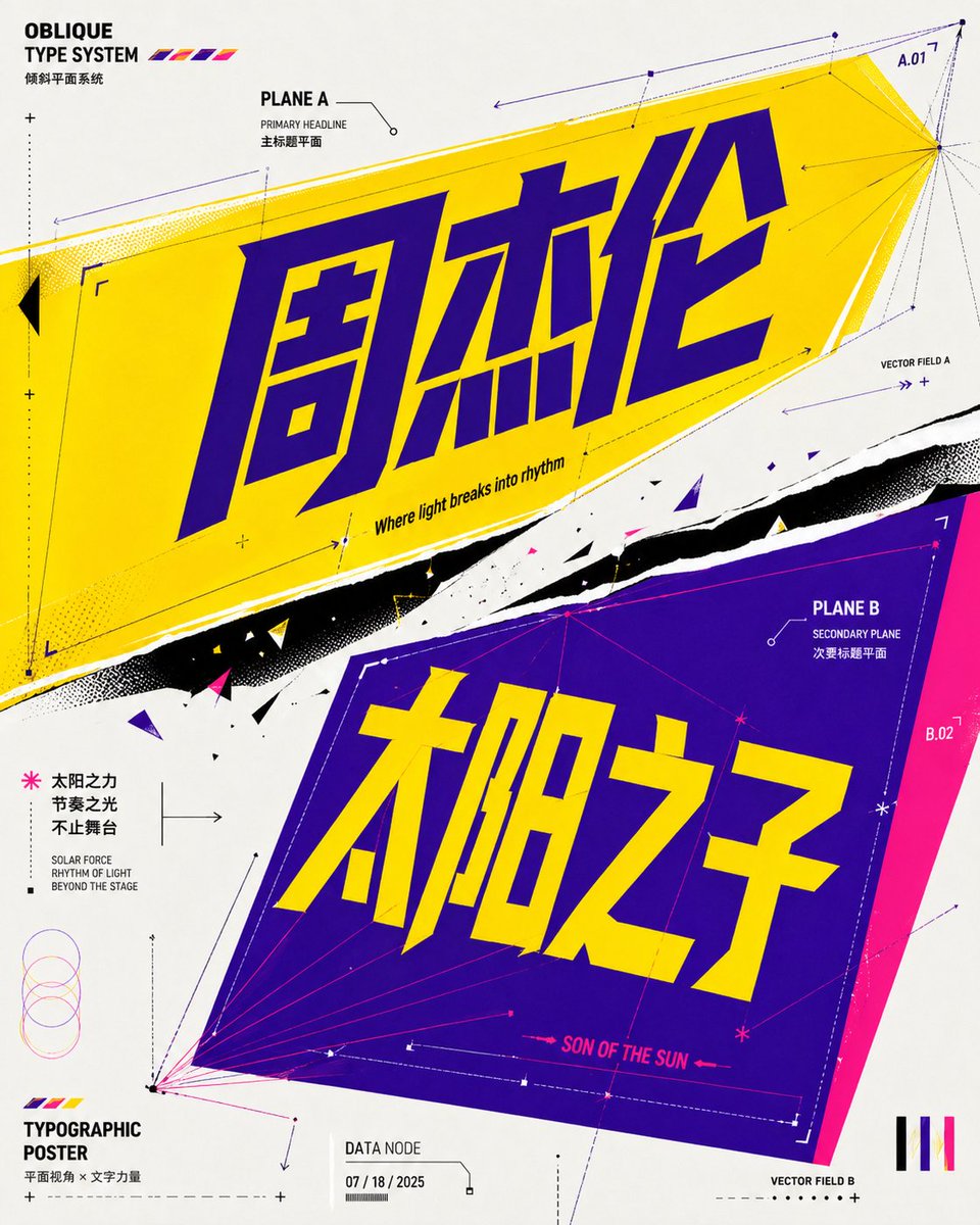 请基于用户输入的【核心文字 / 单词 / 词组 / 短句 / 字母】，创 sample 2