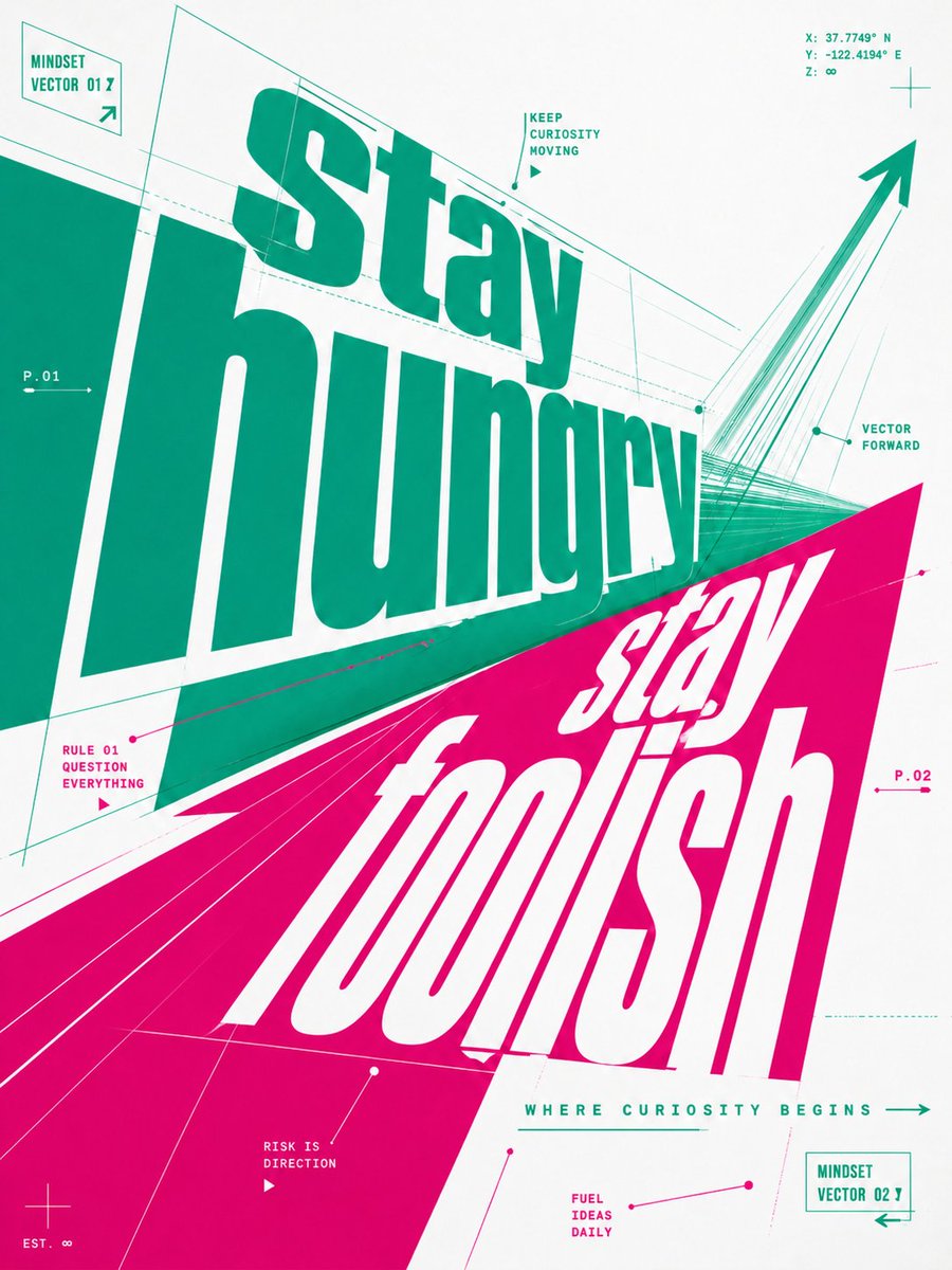 请基于用户输入的【核心文字 / 单词 / 词组 / 短句 / 字母】，创 sample 4