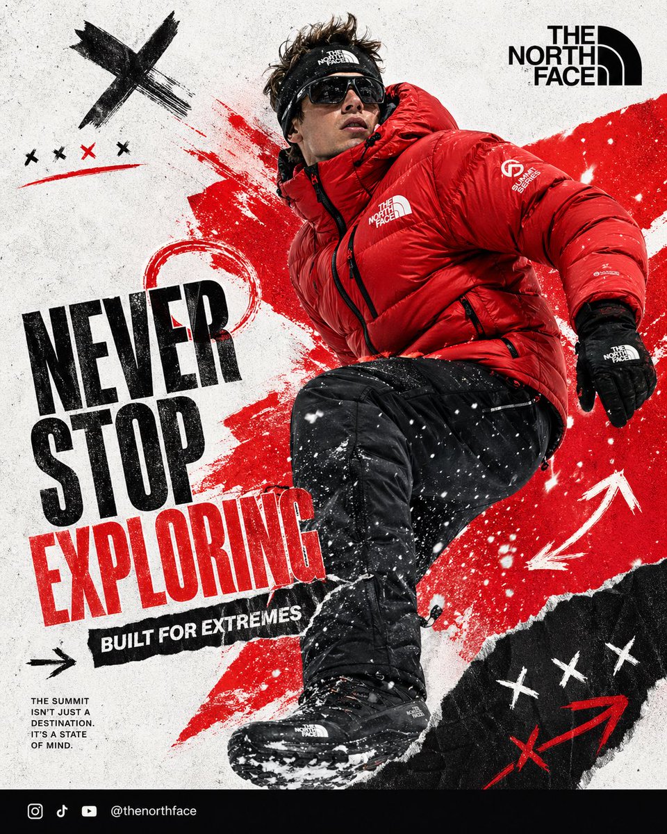 Poster Design Prompt Template sample 1