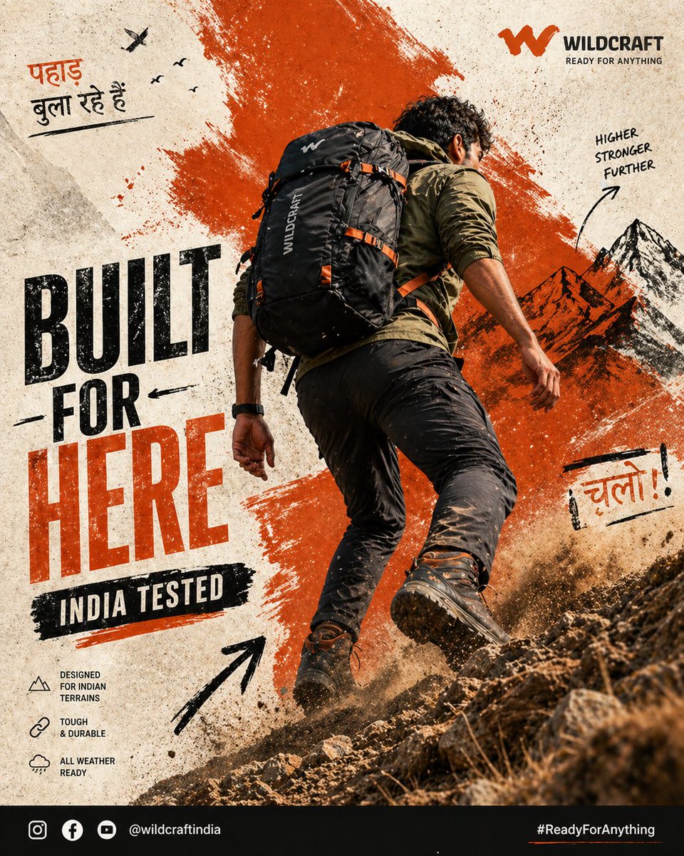 Poster Design Prompt Template sample 2