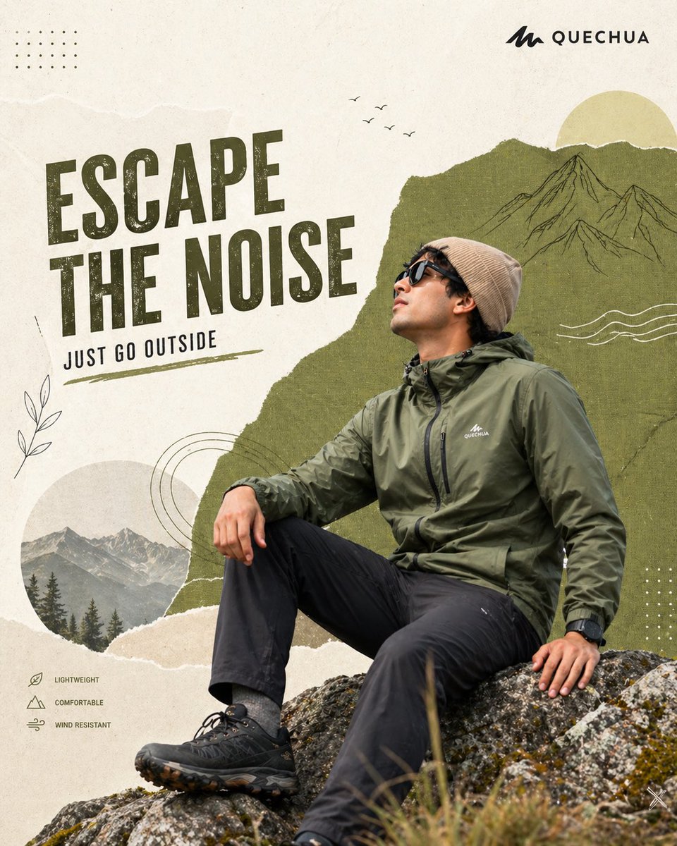 Poster Design Prompt Template sample 3