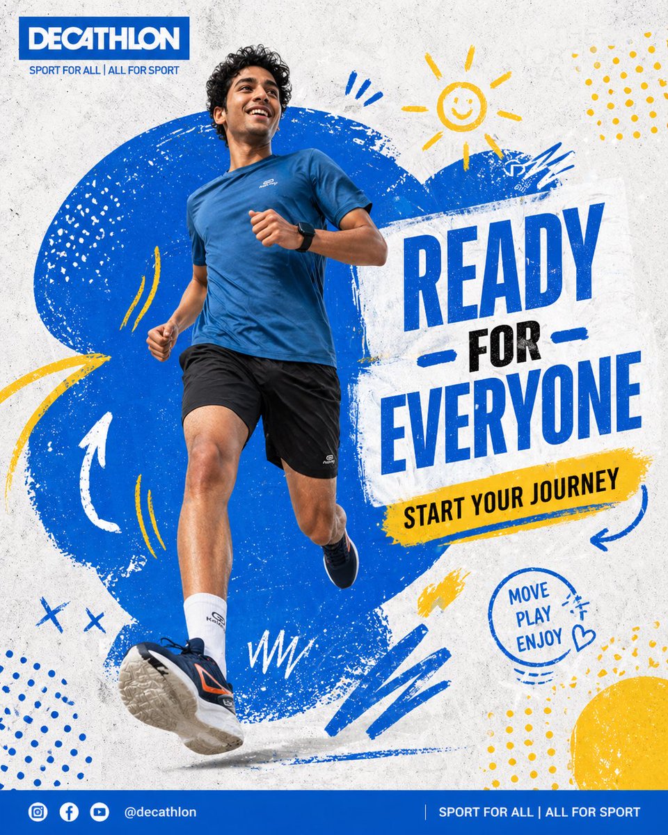 Poster Design Prompt Template sample 4