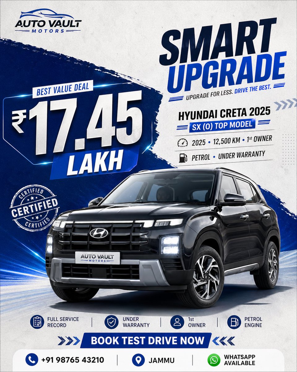 Poster Design Prompt Template sample 1