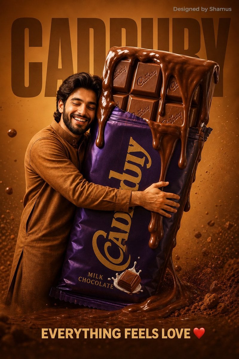 AI generated image by @im_shahid7