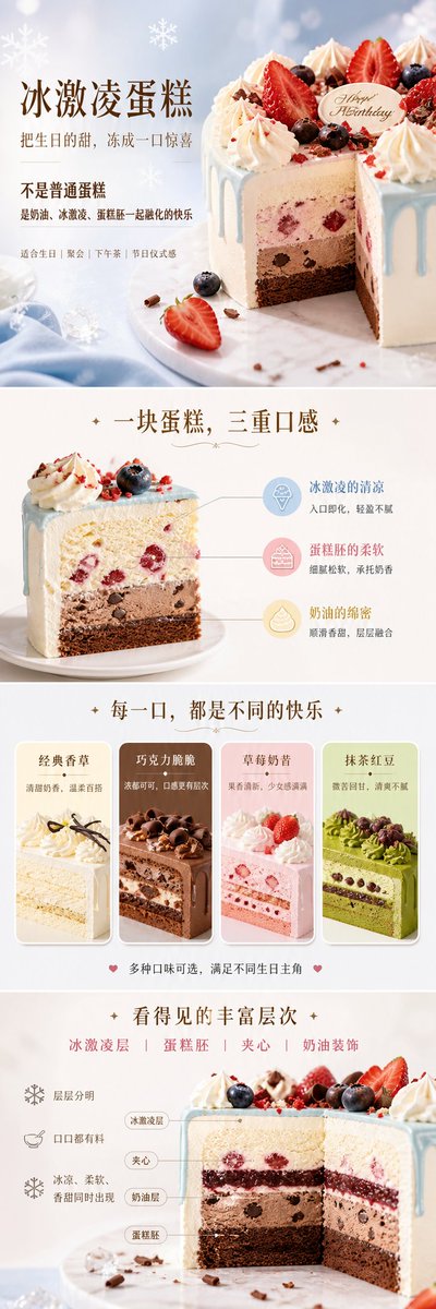 AI generated image by @xiaoxiaodong01