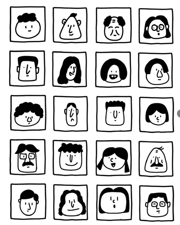 AI generated image by @ponyodong