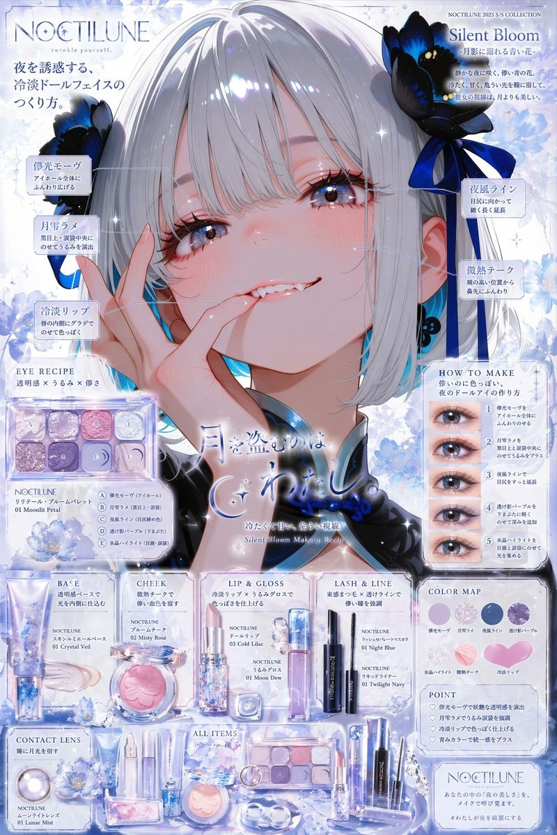 AI generated image by @danierunobobu