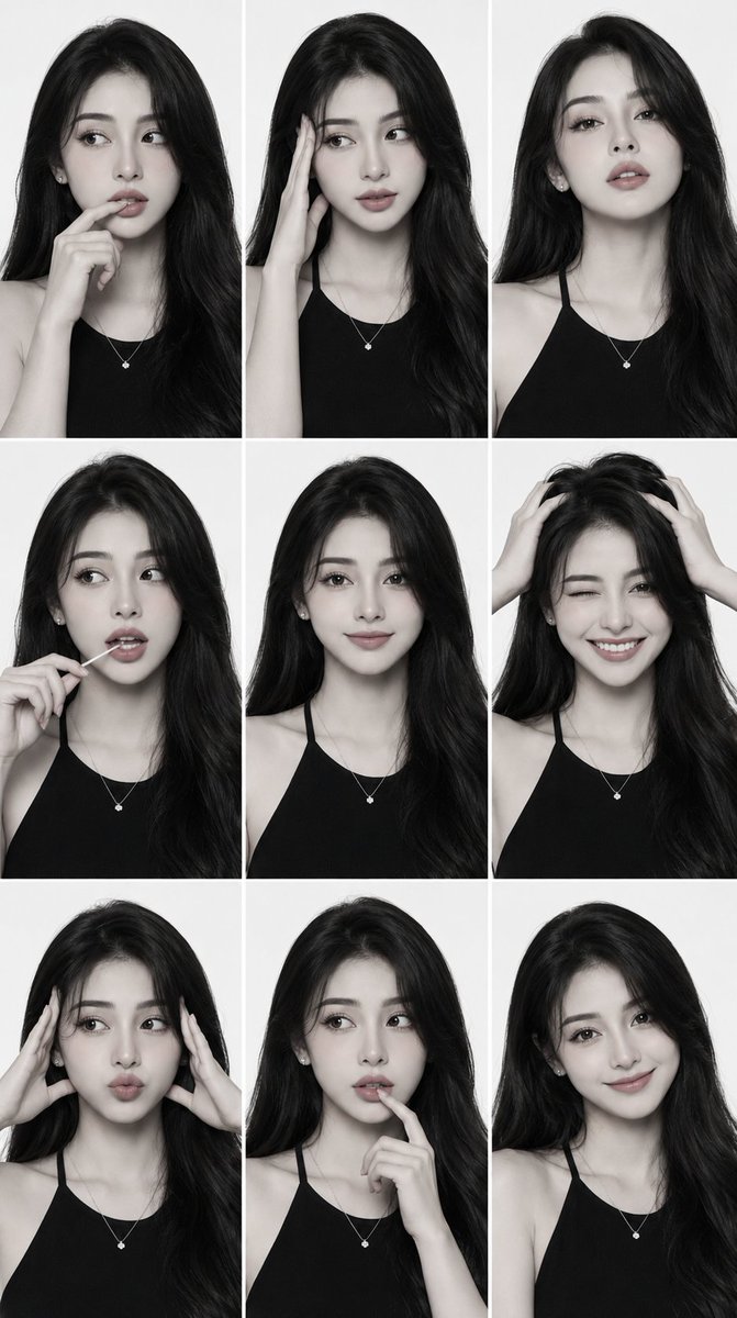 AI generated image by @MissDelulu9