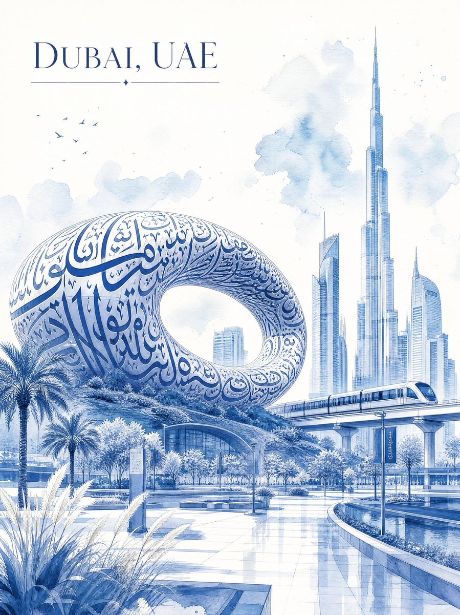 AI generated image by @jzaib4269