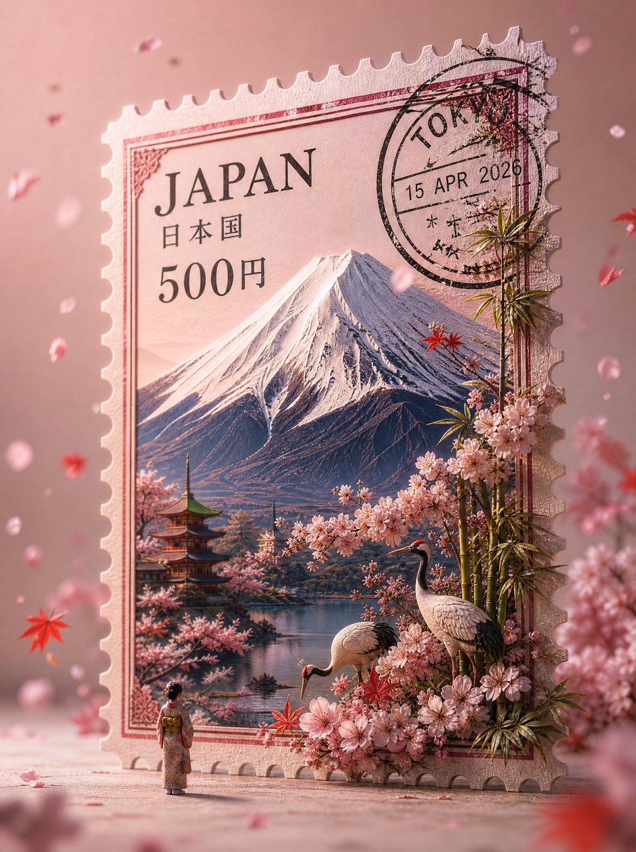 AI generated image by @Ciri_ai