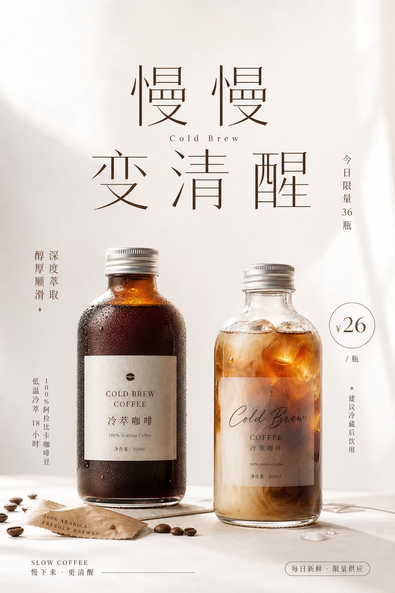 AI generated image by @xiaoxiaodong01